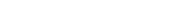 Zhongyu Yunchuang (Beijing) Data Technology Co., LTD