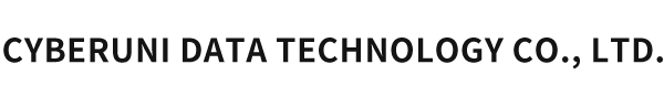 Zhongyu Yunchuang (Beijing) Data Technology Co., LTD