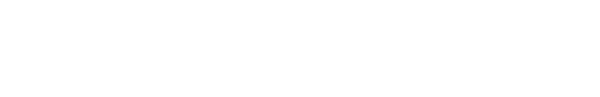 中宇云创（北京）数据科技有限公司
