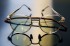 Global well-known optometry enterprise brand monitoring project